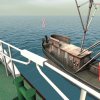 schiff simulator die seenotretter screen12